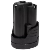 Yato YT-82909 - Acumulator Li-Ion 12 V 2 Ah
