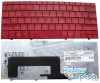 Tastatura HP Rosie Mini 1000, Mini 1100, Mini 700, Mini 701, Mini 702