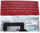 Tastatura HP Rosie Mini 1000, Mini 1100, Mini 700, Mini 701, Mini 702
