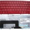 Tastatura HP Rosie Mini 1000, Mini 1100, Mini 700, Mini 701, Mini 702