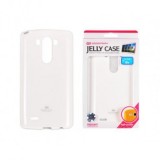 HUSA MERCURY JELLY LG G4 (H815) ALB BLISTER