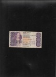 Africa de Sud 5 rand 1978 (94) seria6246190