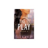 The Play