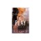 The Play