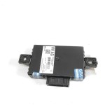 Unitate de control Gateway AUDI A7 Sportback 4GA, 4GF 2016 OEM: 4G8907468F,4G8907468 32551056