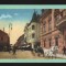 CPIB 19814 CARTE POSTALA - TIMISOARA, ACTUALA PIATA UNIRII IN TRECUT LOSONCY TER