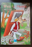 D'ale lui Păcală. Povești și povestiri (antologie)