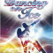 Joc Nintendo Wii Dancing on Ice