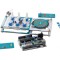 Arduino Kit Make Your UNO - Soclu Pini, Șir Pini, USB C