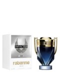 Parfum Paco Rabanne Invictus, 50 ml, pentru barbati