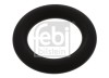 FEBI BILSTEIN 02343 inel de etansare