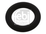 FEBI BILSTEIN 02343 inel de etansare
