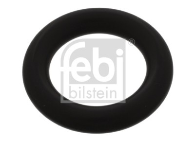 FEBI BILSTEIN 02343 inel de etansare foto