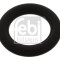 FEBI BILSTEIN 02343 inel de etansare
