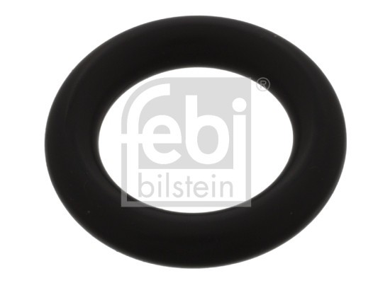 FEBI BILSTEIN 02343 inel de etansare