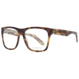 Cumpara ieftin Sandro SD1002 201 54, Rama ochelari de vedere, barbatesti