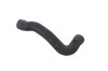 Furtun de lichid de răcire MERCEDES-BENZ SLK R171 2008 OEM: A2721421083 20239475