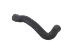 Furtun de lichid de răcire MERCEDES-BENZ SLK R171 2008 OEM: A2721421083 20239475