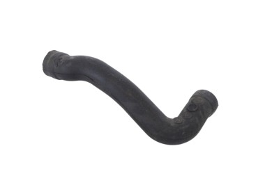 Furtun de lichid de răcire MERCEDES-BENZ SLK R171 2008 OEM: A2721421083 20239475 foto