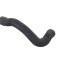 Furtun de lichid de răcire MERCEDES-BENZ SLK R171 2008 OEM: A2721421083 20239475