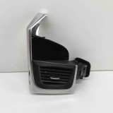 Gura de ventilație planșa de bord JAGUAR I-PACE X590 2020 OEM: J9D3-018B08-AB 28099842