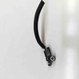 Senzor de impact dreapta spate NISSAN LEAF ZE1 2019 OEM: 98830-5RA0A | 28990487