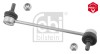 FEBI BILSTEIN 24906 Brat/bieleta suspensie, stabilizator