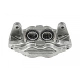 Etrier frana fata Toyota Land Cruiser 200 2012-, Lexus Lx570 2015-, Stanga, 47750-60320