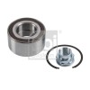 Febi Bilstein Set rulment roata