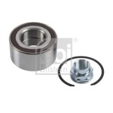 Febi Bilstein Set rulment roata