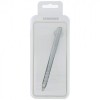 Stylus Pen Samsung Galaxy Tab S3 9.7 (SM-T820, SM-T825) argintiu EJ-PT820BSEGWW