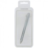 Stylus Pen Samsung Galaxy Tab S3 9.7 (SM-T820, SM-T825) argintiu EJ-PT820BSEGWW