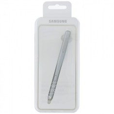 Stylus Pen Samsung Galaxy Tab S3 9.7 (SM-T820, SM-T825) argintiu EJ-PT820BSEGWW