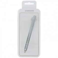 Stylus Pen Samsung Galaxy Tab S3 9.7 (SM-T820, SM-T825) argintiu EJ-PT820BSEGWW