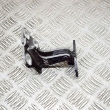 Balama Usa Dreapta Fata Tesla Model 3 2020 Originala 14966275