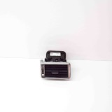 Gura de ventilație planșa de bord LAND ROVER DISCOVERY SPORT L550 2016 OEM: FK72-018B08-AC 14977591