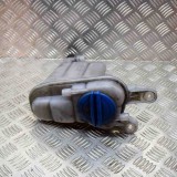 Vas Expansiune Audi A5 Sportback 8TA 2014 OEM 8K0121403Q. Piesa Originala Audi, Garantie 12/24 Luni