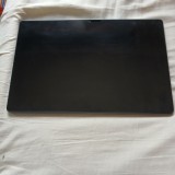 Tableta Blackview MEGA 8,ecran 13"FHD,90Hz,Android 15,36GB RAM+256GB(TF 2TB),5G,dual sim,11000mAh,nouă