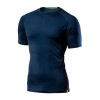 Tricou de lucru functional PREMIUM nr.L/52 Neo Tools 81-614-L HardWork ToolsRange