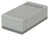 Carcasă Universală BOPLA ELEGANT EG 2070 L Ventilată IP30 (112x200x70mm)