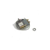 Termostat Frigider Hisense K1063597 HK1063597 Original Piesa