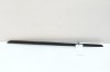 Ornament vertical parbriz dreapta AUDI Q3 Sportback F3N 2024 OEM: 83F854328C | 31860990