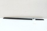 Ornament vertical parbriz dreapta AUDI Q3 Sportback F3N 2024 OEM: 83F854328C | 31860990