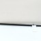 Ornament vertical parbriz dreapta AUDI Q3 Sportback F3N 2024 OEM: 83F854328C | 31860990