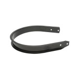 Tabla pick-up pentru balotiera Case IH si New Holland, OEM 86643381