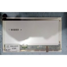 Display Laptop - HP PROBOOK 6460B&iuml;&raquo;&iquest;, model LP140WD1(TL)(D2), 14.0, HD+ (1600x900), 40 pin