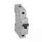 Siguranta automata 40A 1P C 4,5ka Legrand RX3 419668