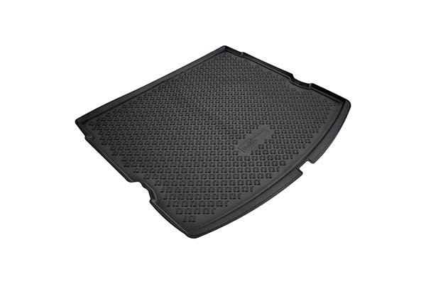 COVOR PROTECTIE PORTBAGAJ FIT RENAULT MEGANE IV GRANDTOUR WAG (2016-)
