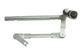 Ansamblu legaturi stergatoare parbriz VW TOURAN (1T1, 1T2) (2003 - 2011) BLIC 5910-01-065540P