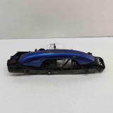 M&acirc;ner exterior ușă st&acirc;nga față MERCEDES-BENZ EQB X243 2024 OEM: A0997601559,A0997601702 28239879